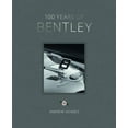 thumbnail image 2 of 100 Years of Bentley (Hardcover), 2 of 6