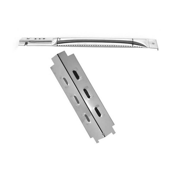 Replacement BBQ Parts for Charbroil 466225712, 415.16125, 640-122390-115, 461360513, 461442114, Grill Models