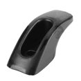 thumbnail image 5 of NOBRAND Scooter Hook - Colgador de Gancho de Cabina de batería de Repuesto para Nine-BOT Nine ES1 ES2 ES4 Scooter eléctrico Plegable, 5 of 5