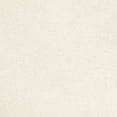 thumbnail image 4 of SureFit Stretch Morgan 1 Piece Recliner Slipcover in Ivory, 4 of 7