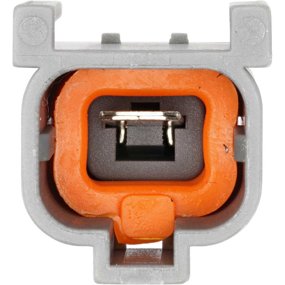 HOLSTEIN 2IGC0311 Ignition Coil
