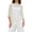 Beige, variant on Women's Capelet Street Style Elegant Evening Versatile Shoulder Wrap Shawl Sheer Mesh Hem Formal Cover up Beige