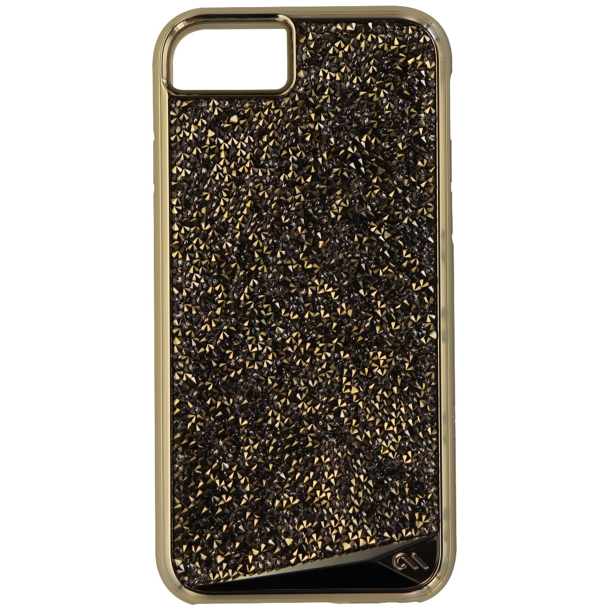 case mate brilliance iphone 7 plus case mate brilliance iphone 7 plus
