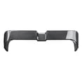 thumbnail image 3 of Rear Roof Spoiler Wing For Volkswagen VW Golf8 Golf 8 MK8 GTI R GTD GTE R Line Hatchback 2020-2023 Tailgate Upper Splitter Lip, 3 of 7