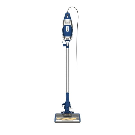 Shark&reg; Rocket&reg; Self-Cleaning Brushroll Corded Stick Vacuum, ZS352