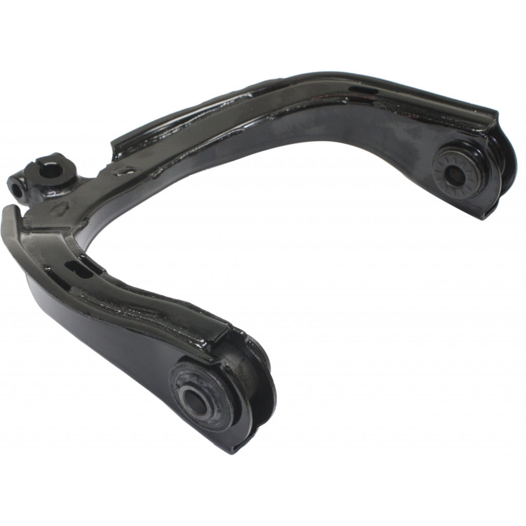 For Oldsmobile Bravada Control Arm 2002 2003 2004 Passenger Side | Front Upper | Stamped | 15080914 | 15298273 | 25786775 | 15858683 | 8158586830