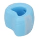 thumbnail image 5 of Entrenador de masetero de mandíbula, pelota para ejercitar la mandíbula de 55 lb, tabletas para ejercitar la mandíbula de primera calidad, 5 of 14