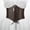 Brown, variant on BRGZLK Corset Belt for Women Shape Waist Cincher Versatile Lace-Up Tied Elastic Waist Belt Corset Vintage Belts for Dresses Brown Free Size