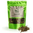 thumbnail image 1 of Yerbero - Pericon (Yerbanis) Herbal Tea 2 Oz (56Gr), Stand Up Resealable Bag 100% All Natural Fresh Tea, 1 of 2