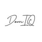 DomIQ profile photo