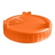 thumbnail image 2 of Tapón De Sellado Pequeño Tapa de brotes de maní para tapas de colador de fermentación de tapa de brotes de frijol Mason Jar Sywqhk Libre de BPA, 2 of 2