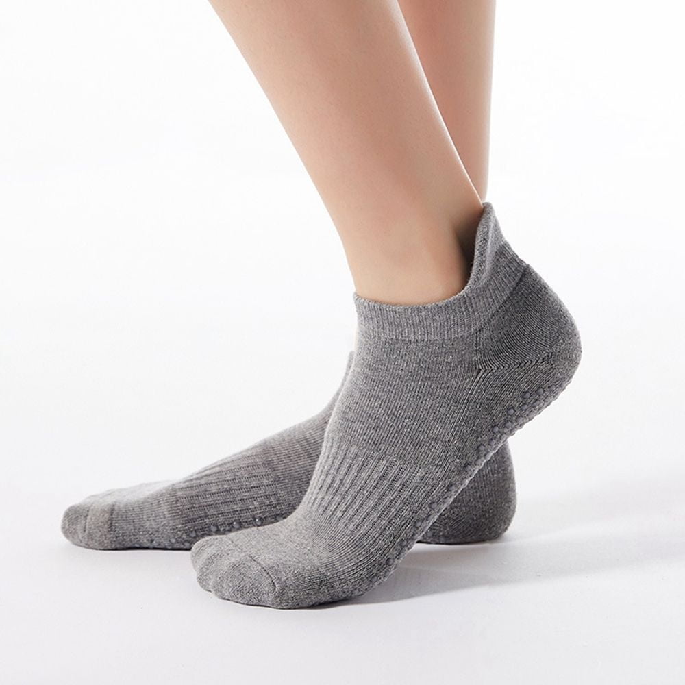 Socks For Slip On Sneakers
