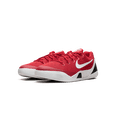 thumbnail image 2 of NIKE GRADE SCHOOL Kobe 9 EM Low TB GS "University Red" FV3607 600 FV3607 600 from Stadium Goods, 2 of 8
