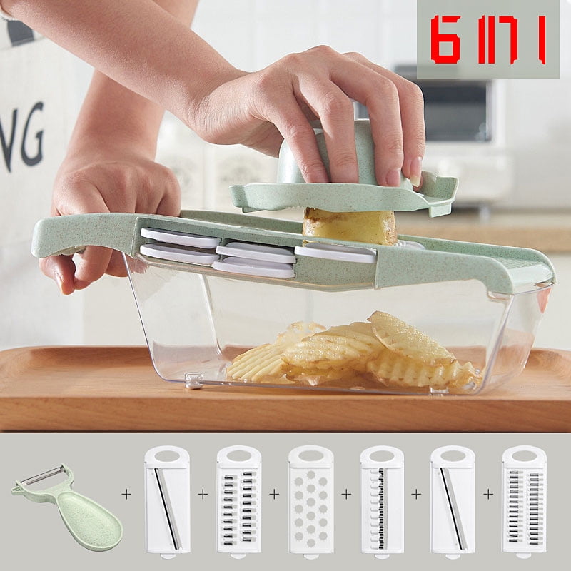wiring a bosch dishwasher