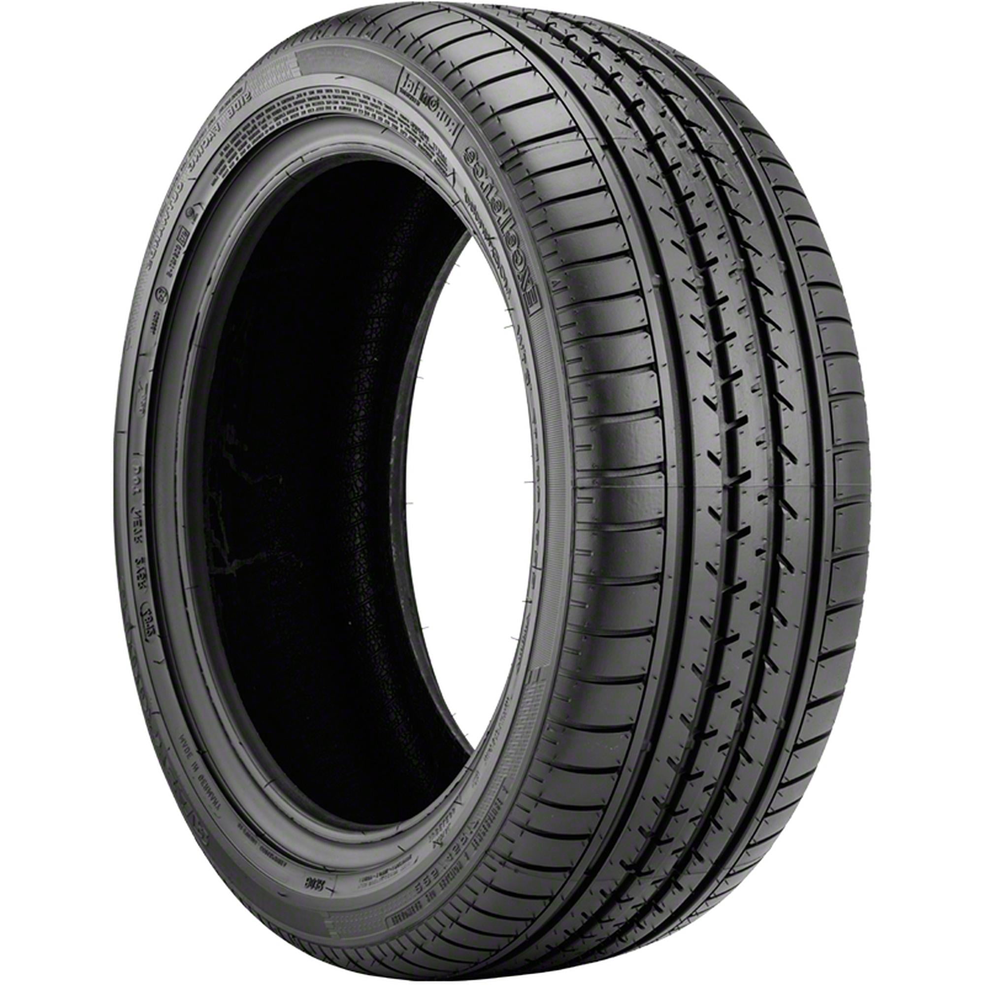 Goodyear Excellence ROF 275/40-19 101 Y Tire