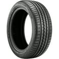 thumbnail image 5 of Goodyear Excellence ROF Summer 245/40R19 98Y XL Passenger Tire, 5 of 6