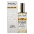 thumbnail image 1 of Masa de galleta de vainilla por Demeter para unisex - 4 oz Colonia Spray Demeter Model, 1 of 1