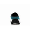thumbnail image 4 of Nike Men's ACG Rufus Geode Teal Hiking Shoes, from StockX, 4 of 5