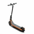 thumbnail image 5 of Refurbished Good Ninebot C2 Kick-Scooter by Segway, 5 of 5