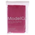thumbnail image 1 of Aplicador de espalda autobronceador ModelCo Self-Tan Back Applicator Dama 1Pc, 1 of 1