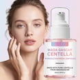 thumbnail image 1 of Asiatica Pore Refrescante Calma y Repara Delicado 50ml esencia, 1 of 7