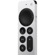 Apple TV 4K Wi-Fi, 64GB, 2022