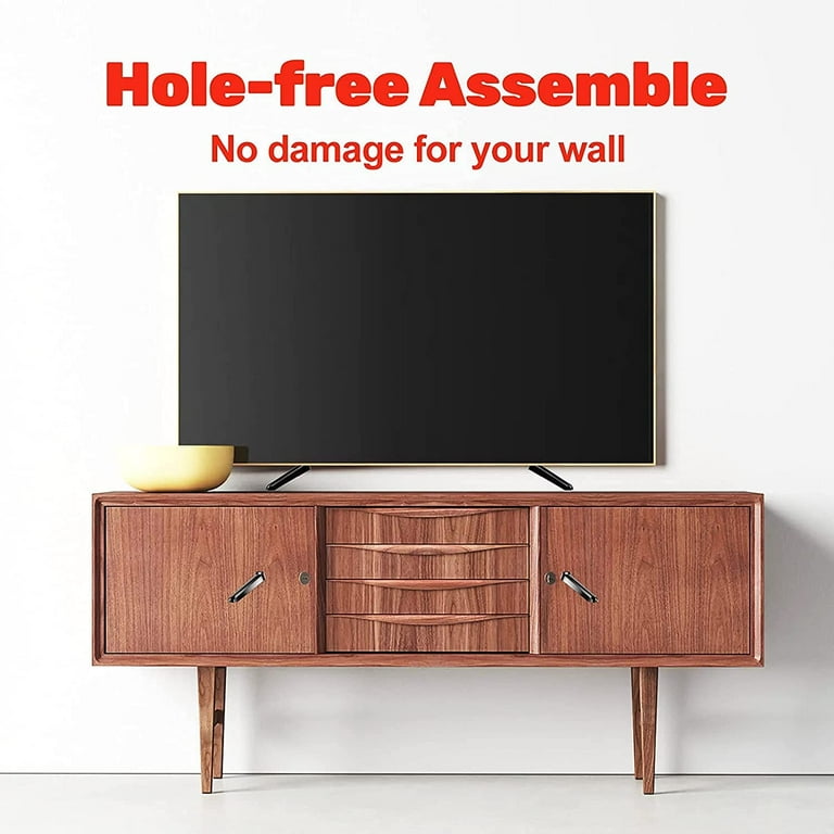 Tcl tv stand walmart deals
