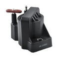 thumbnail image 5 of Ignition Control Module + (3) High Performance Ignition Coils for Chevy GMC 3.8L D555 LX364, 5 of 9