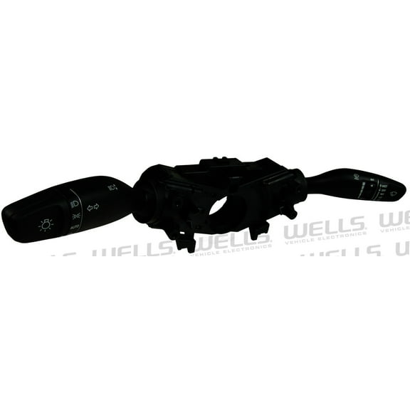 Combination Switch