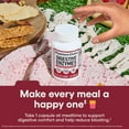 thumbnail image 2 of Physician's Choice Digestive Enzymes - for Digestive Health & Gut Health, Bloating & Meal Time Discomfort for Men and Women, 180ct, 2 of 7