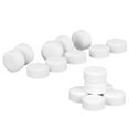 thumbnail image 4 of Coffee Maker Cleaning Tablets, 60Pcs Solidity Coffee Maker Descaling, Descaling Agent Office Home For Automatic Coffee Machine Semi-automatic Coffee Machine, 4 of 8