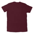 thumbnail image 2 of Disney T-Shirt pour Adulte Essence Of Beauty, 2 of 2