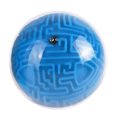 thumbnail image 4 of Mini 3D Magic Maze Puzzle Ball Maze Educational Toys, 4 of 5