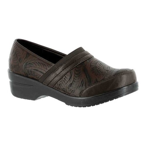clogs shoes origin