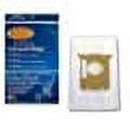 27 Eureka Allergy Mighty Mite MM Bags Limited Sanitaire s 3670 3680 3690