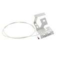 thumbnail image 1 of Alimentación De Repuesto Adaptador Flexible Para Ps3 Controller shamjiam Módulo de antena WiFi Cable flexible, 1 of 5