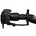 thumbnail image 3 of Adaptador Binocular Barska Telescoping Digi, 22 x 14 x 6 cm, 0,5 kg, 3 of 6