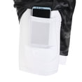 thumbnail image 1 of Fortune Summer Men Quick-dry Shorts Sports Running Shorts Breathable Fitness Bottoms, 1 of 8