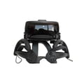 thumbnail image 4 of For Oculus Series Vr Display Stand Saves Space Convenient Vr Stand 1pc High Hardness, 4 of 5