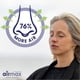 thumbnail image 2 of Advanced Nasal Dilator for Improved Breathing - Boosts Airflow by Up to 76% - Anti-Snore Solution, 2 of 4
