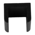 thumbnail image 5 of 4Pcs Aluminum Adjustable Bed Clip Ender 3 Heatbed Clamp for CR10 Build Platform, 5 of 5