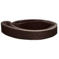 thumbnail image 2 of SANDING BELT 40 1/2"X18" 10PC, 2 of 4