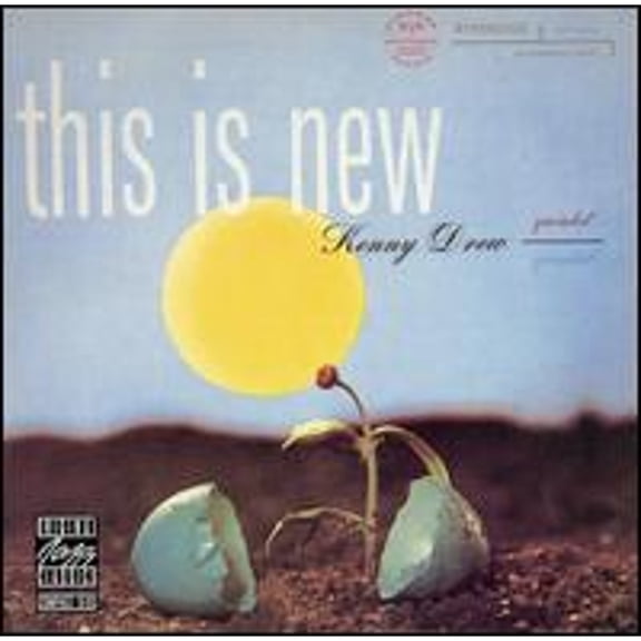 Pre-Owned Personnel: Kenny Drew (piano); Hank Mobley (tenor saxophone); Donald Byrd (trumpet); Wilbur Ware (bass); G.T. Hogan (drums).<BR>Recorded at Reeves Sound Studios, New York, New York on April 3, 1957. Originally released on Riverside (236). Includes original liner notes by Orrin Keepnews.<BR>Digitally remastered by Phil De Lancie (1990, Fantasy Studios, Berkeley, California).