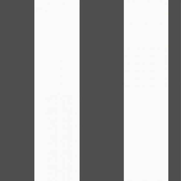 Rasch Papier Peint Texturé Stripe