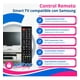 thumbnail image 5 of Control Compatible Con Pantalla Samsung Bn59-01199 Smart Tv, 5 of 10