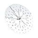 thumbnail image 1 of Ounissouiy Cesta de vapor para freír de forma cómoda y eficiente, vaporizadores protectores contra salpicaduras para cocinar Cocina y Comedor A, 1 of 6