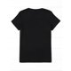 thumbnail image 2 of [Dinosaur Print Cotton Tee] 100% Cotton Dinosaur Print T-Shirt - Women's Crew Neck Short Sleeve Casual Top - 220gsm, 2 of 6