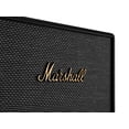 thumbnail image 4 of Marshall Acton III Altavoz Bluetooth para el hogar, negro, 4 of 5