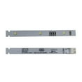 thumbnail image 3 of BCD-450W 261WK Refrigerator LED Light Board Replacement CQC14134104969 E56334 Universal Freezer Refrigerator Accessories, 3 of 6