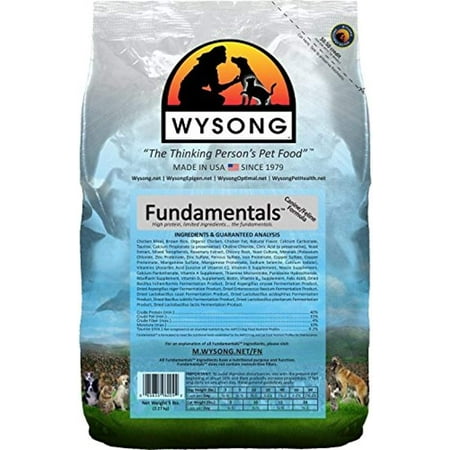 UPC 085835982042